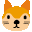 �����N