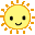 �f����