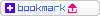 SBM:0	1376060400	とおい家に到着！	index.php?UID=1376060400