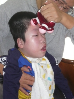 ファイル名: 12955356001295535600PO201101220002.jpg
ファイルサイズ: 42.4KB 訪問授業