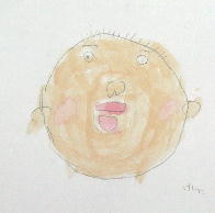 ファイル名: 20110317-3.jpg
ファイルサイズ: 4.9KB 健太らしい楽しい絵4