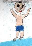 ファイル名: 20110317-4.jpg
ファイルサイズ: 7.8KB 健太らしい楽しい絵3