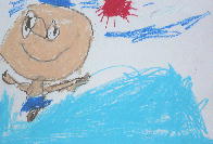 ファイル名: 20110317-6.jpg
ファイルサイズ: 6.9KB 健太らしい楽しい絵1