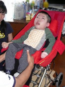 ファイル名: 20110404-2.jpg
ファイルサイズ: 20.3KB バギーフィッティング 強い眠気が・・・