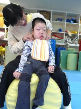 ファイル名: 20110413-1.jpg
ファイルサイズ: 19.2KB 「創ちゃん、気が付くのが遅すぎ~」