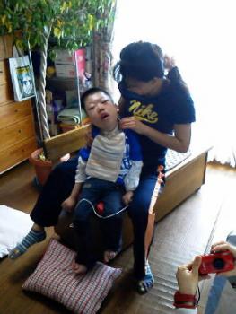 ファイル名: 20110419-1.jpg
ファイルサイズ: 18.4KB これりゃダメだねぇ~・・・