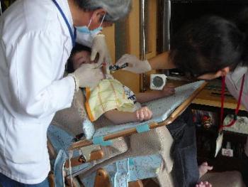 ファイル名: 20110512-1.jpg
ファイルサイズ: 17.7KB 歯科訪問