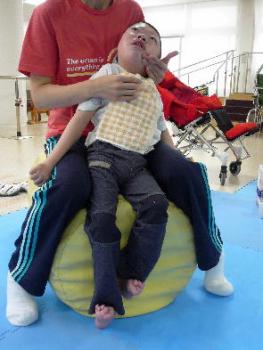 ファイル名: 20110518-1.jpg
ファイルサイズ: 17KB PT