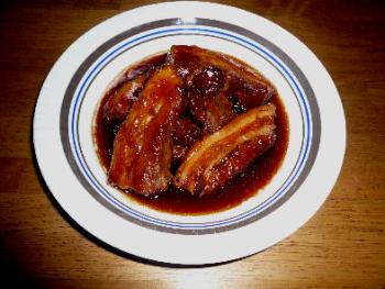 ファイル名: 20110520-2.jpg
ファイルサイズ: 20.4KB 煮豚