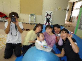 ファイル名: 20110521-1.jpg
ファイルサイズ: 19.1KB 楽しい行事をありがとうございました。