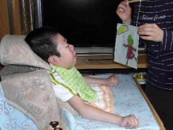 ファイル名: 20110607-1.jpg
ファイルサイズ: 18.8KB 困った困った