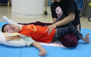 ファイル名: 20110615-1.jpg
ファイルサイズ: 13KB PT