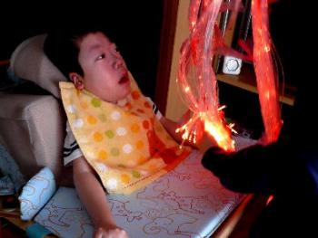 ファイル名: 20110623-2.jpg
ファイルサイズ: 15.1KB 訪問授業