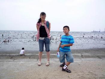 ファイル名: 20110703-1.jpg
ファイルサイズ: 14.9KB 潮干狩り
