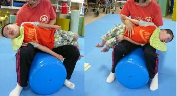 ファイル名: 20110706-1.jpg
ファイルサイズ: 13.9KB 真面目に・・・右へ・左へ