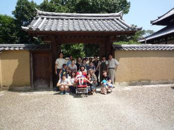 二日間ありがとうございました