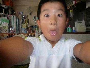 ファイル名: 20110811-2.jpg
ファイルサイズ: 13.5KB これも面白い