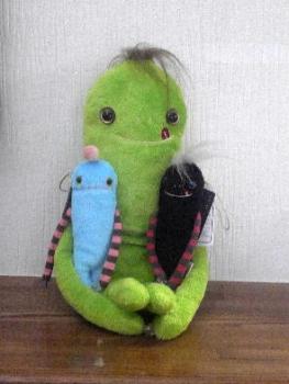 ファイル名: 20110821-1.jpg
ファイルサイズ: 14KB モケケ