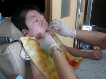 ファイル名: 20110915-1.jpg
ファイルサイズ: 14KB 口腔ケア