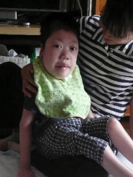 ファイル名: 20110916-1.jpg
ファイルサイズ: 16.8KB 体を動かして