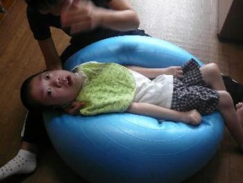 ファイル名: 20110930-1.jpg
ファイルサイズ: 13.6KB どんなことも頑張れる創太はえらいよ!