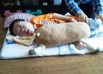 ファイル名: 20111006-2.jpg
ファイルサイズ: 17KB 訪問授業