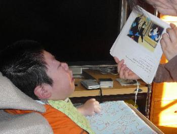 ファイル名: 20111101-1.jpg
ファイルサイズ: 15.7KB 訪問授業