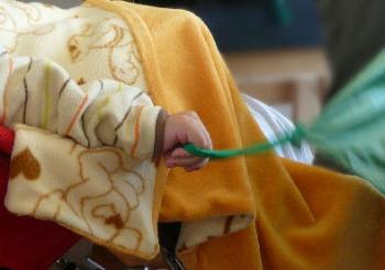 ファイル名: 20111117-2.jpg
ファイルサイズ: 13KB かぶを引っ張ったり~