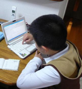ファイル名: 20120111-2.jpg
ファイルサイズ: 16.9KB パソコン