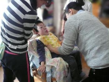 ファイル名: 20120210-1.jpg
ファイルサイズ: 18KB 一応完成