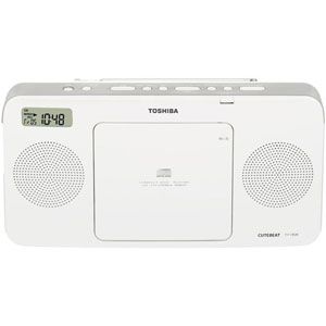 ファイル名: 20120319-2.jpg
ファイルサイズ: 7.2KB CDプレイヤー