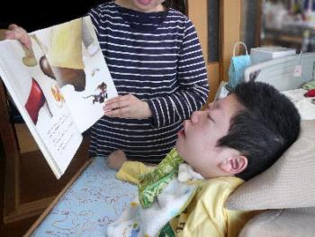 ファイル名: 20120420-1.jpg
ファイルサイズ: 20.9KB 「田舎のねずみと町のねずみ」