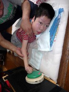 ファイル名: 20120608-1.jpg
ファイルサイズ: 13KB スイッチを押したり