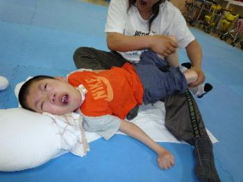 ファイル名: 20120620-1.jpg
ファイルサイズ: 14.3KB 時間いっぱい頑張って
