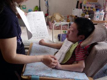 ファイル名: 20120719-2.jpg
ファイルサイズ: 18.4KB 通知表
