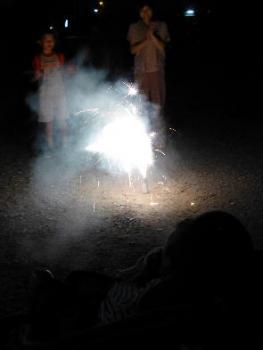 ファイル名: 20120818-3.jpg
ファイルサイズ: 8.2KB 花火
