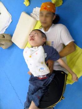 ファイル名: 20120910-2.jpg
ファイルサイズ: 13.6KB いつも真面目に頑張る創太は偉いよ!