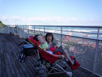 ファイル名: 20121005-2.jpg
ファイルサイズ: 17.3KB 皆さん、ありがとうございました。