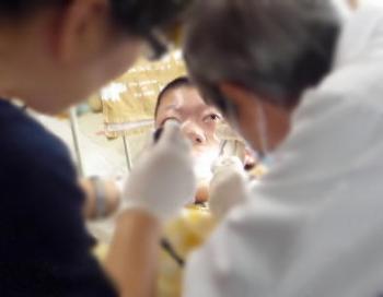 ファイル名: 20121101-1.jpg
ファイルサイズ: 8.8KB まだ抜けないみたいで・・・