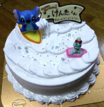 ファイル名: 20121105-1.jpg
ファイルサイズ: 21.9KB 健太が選んだアイスケーキ