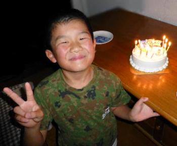 ファイル名: 20121105-2.jpg
ファイルサイズ: 13.3KB 自分の誕生日にこだわる男である