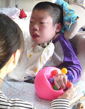 ファイル名: 20121106-1.jpg
ファイルサイズ: 23.6KB どちらを選ぶかというお勉強