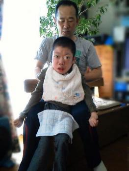 ファイル名: 20121116-1.jpg
ファイルサイズ: 14.1KB いつもの真面目な創太に戻っていった