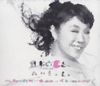 ファイル名: 20121119-1.jpg
ファイルサイズ: 13.3KB ベストアルバムのイメージです