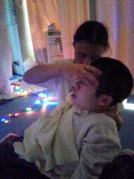 ファイル名: 20121203-2.jpg
ファイルサイズ: 14KB 今日の通園(PT)、創ちゃん、お疲れ様でした。