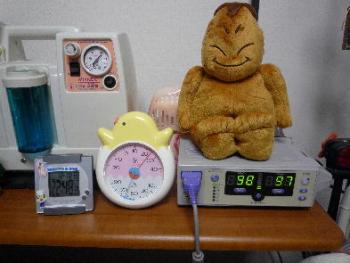 ファイル名: 20121210-2.jpg
ファイルサイズ: 15.7KB 少し心拍が早めかな