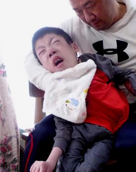 ファイル名: 20130118-1.jpg
ファイルサイズ: 14.9KB まずは、体操から