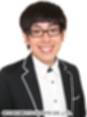 ファイル名: NONALNUM-g5Ljg6Xjg7zjg57jg7PkuK3mnZEwMg-E.jpg
ファイルサイズ: 5.2KB ヒューマン中村 君
(イメージ)