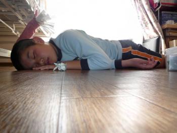 ファイル名: 20130317-2.jpg
ファイルサイズ: 14.3KB 充電が切れたんだな。 きっと。