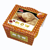 ファイル名: 20131004-01.jpg
ファイルサイズ: 40.2KB MOW(モウ)カラメル&カスタード
